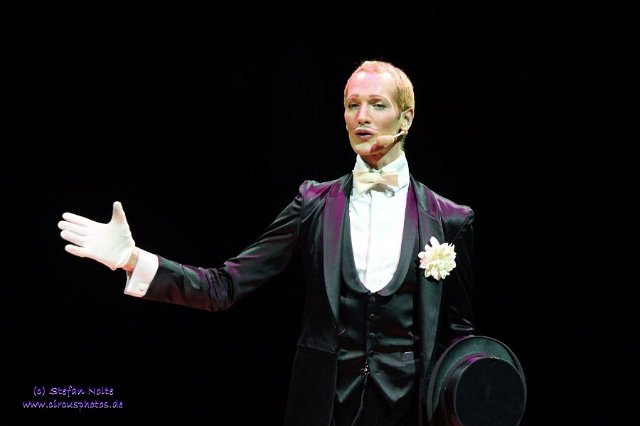 0003Heilbronner Weihnachtscircus2012(c)Stefan Nolte-www.circusphotos.de resized resized